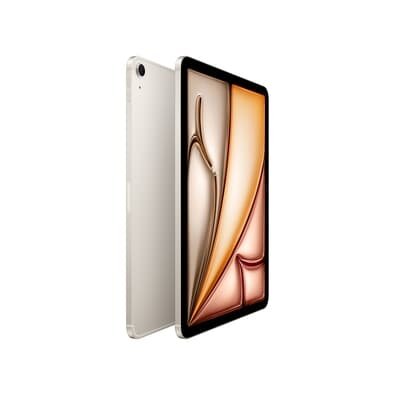 iPad Air Apple 11