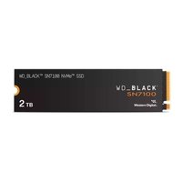 SSD M2 Sandisk Plus KaBuM