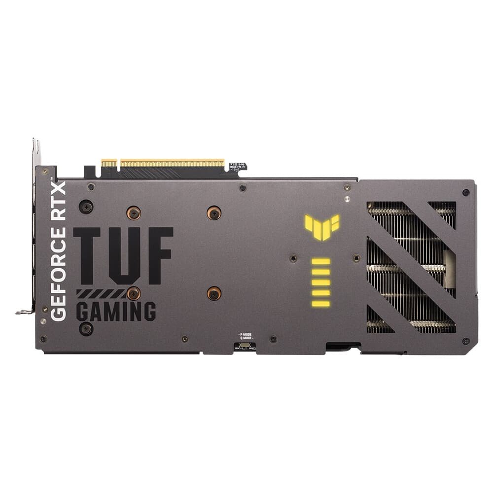 Placa de Vídeo GeForce RTX 5060 Ti | KaBuM!