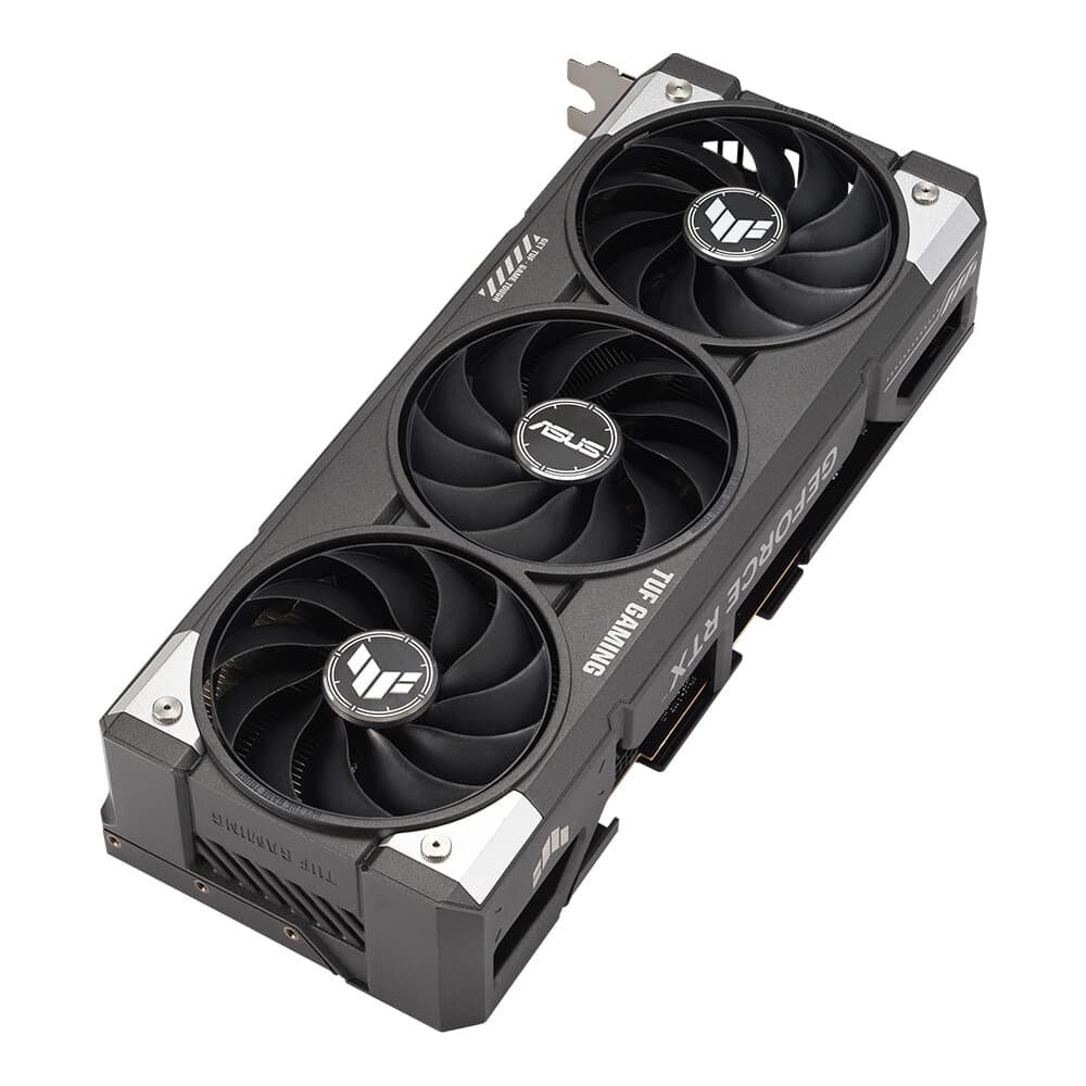 Placa de Vídeo GeForce RTX 5060 Ti | KaBuM!