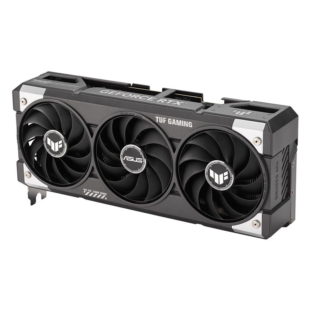 Placa de Vídeo GeForce RTX 5060 Ti | KaBuM!