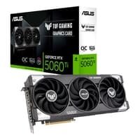 Produtos com até 15 OFF no PIX KaBuM