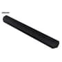 Soundbar Samsung HW-Q800D, Dolby Atmos, Wireless com 5.1.2 canais, Preto - HW-Q800D/ZD