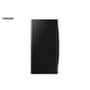 Soundbar Samsung HW-Q800D, Dolby Atmos, Wireless com 5.1.2 canais, Preto - HW-Q800D/ZD