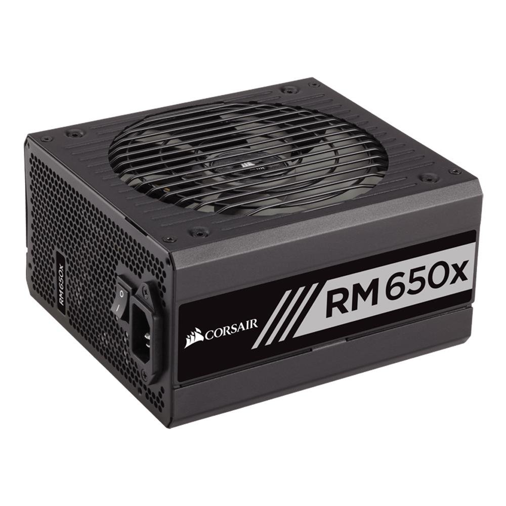 美品 Minisforum DEG1 + Corsair 650W 電源 75067_index_gg.jpg