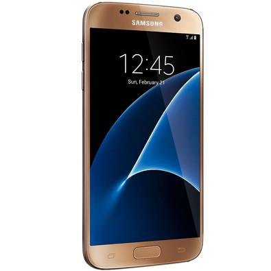 samsung s7 imei lookup