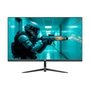 Monitor Gamer Duex 32", FHD, 180Hz, 1ms, IPS, HDMI e DP, Alto-falante Embutido, Preto - DXMO32F180S