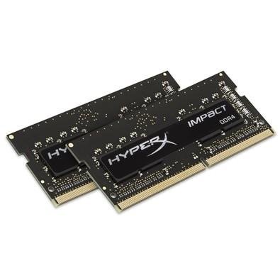 Memória para Notebook | KaBuM!