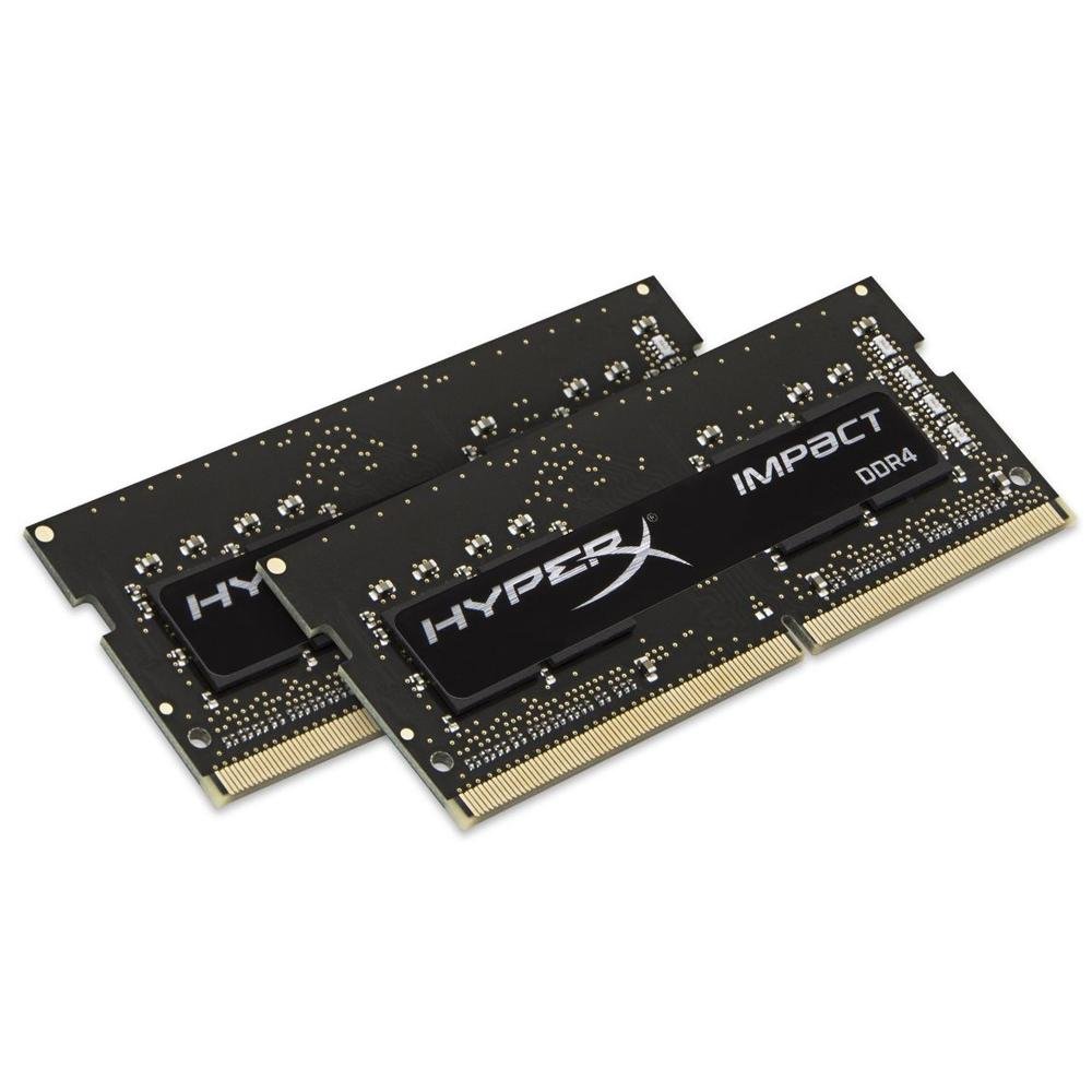 Memória para Notebook | KaBuM!