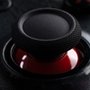 Controle 8BitDo Ultimate 2C, Black Myth Wukong, Preto - 82CD05