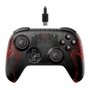 Controle 8BitDo Ultimate 2C, Black Myth Wukong, Preto - 82CD05