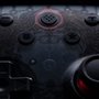 Controle 8BitDo Ultimate 2C, Black Myth Wukong, Preto - 82CD05