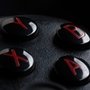 Controle 8BitDo Ultimate 2C, Black Myth Wukong, Preto - 82CD05