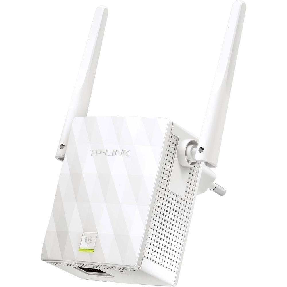 Repetidor TP-Link 300 Mbps TL-WA855RE