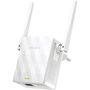 Repetidor TP-Link 300 Mbps TL-WA855RE