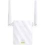 Repetidor TP-Link 300 Mbps TL-WA855RE