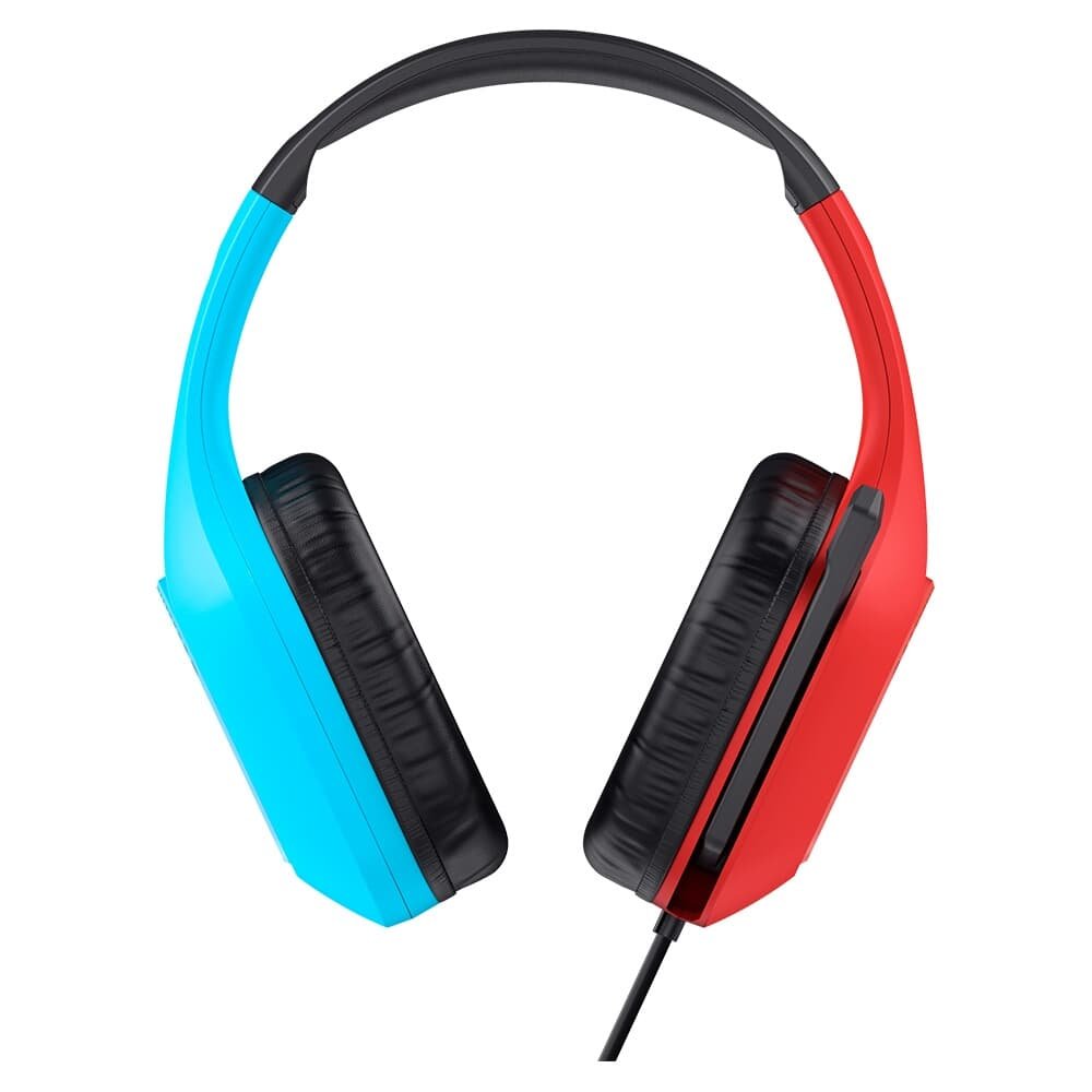 Headset Gamer GXTrust 416S Zirox | KaBuM!