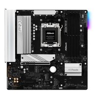 Placa Mãe ASRock B650M-HDV/M.2 | KaBuM!