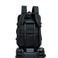 mochila-acer-predator-robust-
