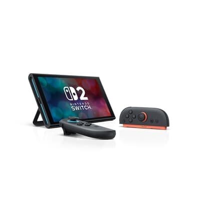 console-nintendo-switch-2-7-9-