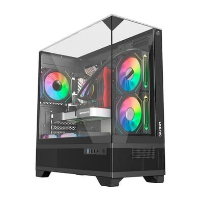 gabinete-liketec-gamer-mahal-