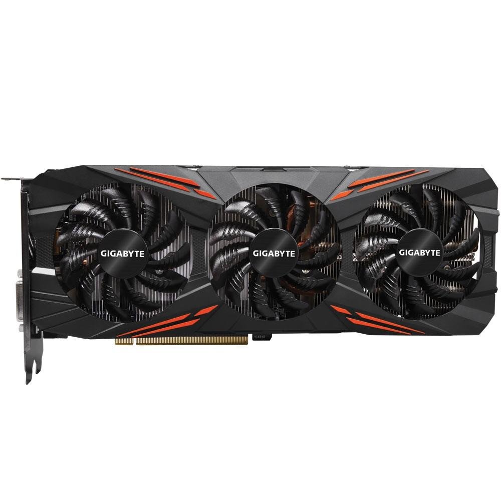 グラフィックボード・グラボ・ビデオカード GeForceGTX 1080 G1 Gaming 8G 77987_1464793394_gg.jpg