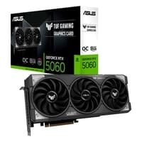 Placa De Vídeo Asus Nvidia Tuf | Kabum!