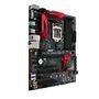 Placa-Mãe ASUS p/ Intel LGA 1151 ATX B150, PRO GAMING/AURA, 4x DDR4, PCI-E 3.0, LED RGB, Rede Intel, USB 3.1 Tipo A e C, CrossfireX, VR