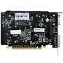 Placa de Vídeo VGA AMD PcYes RADEON HD 6570 2GB DDR3 128Bits OC Edition PS657012802D3