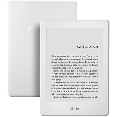 Kindle ホワイト 79807_index_g.jpg