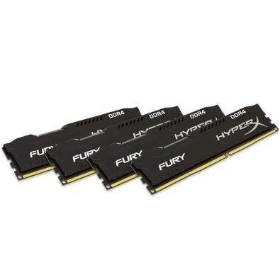 64Gb Ram HyperX FURY DDR4 メモリ 4枚セット 79947_index_g.jpg