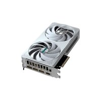 RTX 5060 Ti EAGLE OC ICE 8G Gigabyte | KaBuM!