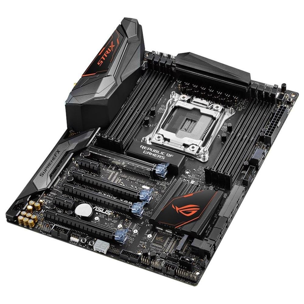 ASUS ROG STRIX X99 LGA 2011-v3 i7-5960x付 80347_1472746029_gg.jpg