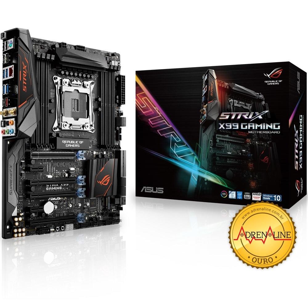 ASUS ROG STRIX X99 LGA 2011-v3 i7-5960x付 80347_index_gg.jpg