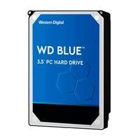 hd-wd-blue-2tb-3-5-sata-