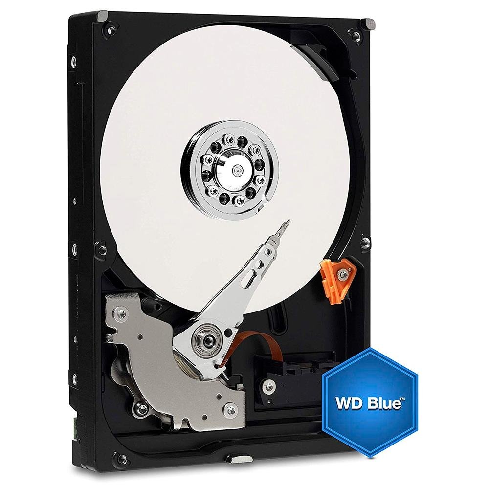 hd-wd-blue-2tb-3-5-sata-