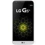 Smartphone LG G5 SE, 32GB, 16MP, Tela 5.3´, Prata - H840