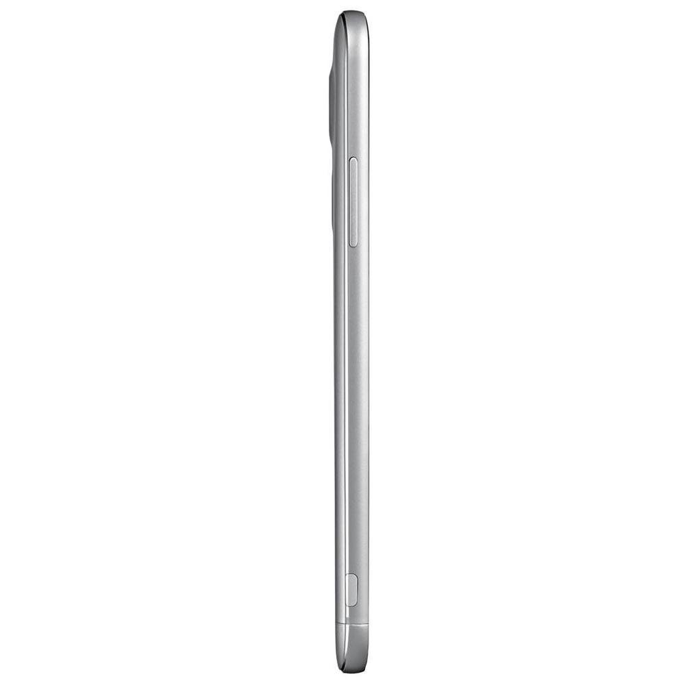 Smartphone LG G5 SE, 32GB, 16MP, Tela 5.3´, Prata - H840
