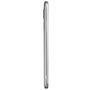 Smartphone LG G5 SE, 32GB, 16MP, Tela 5.3´, Prata - H840