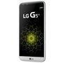 Smartphone LG G5 SE, 32GB, 16MP, Tela 5.3´, Prata - H840
