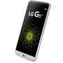 Smartphone LG G5 SE, 32GB, 16MP, Tela 5.3´, Prata - H840