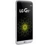 Smartphone LG G5 SE, 32GB, 16MP, Tela 5.3´, Prata - H840