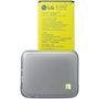 Smartphone LG G5 SE, 32GB, 16MP, Tela 5.3´, Prata - H840
