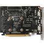 Placa de Vídeo VGA NVIDIA Zotac GEFORCE GT 730 4GB DDR3 128Bits 1066MHZ DVI/Mini HDMI ZT-71109-10L