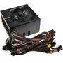 Fonte EVGA 450W 80 Plus Bronze 100-B1-0450-K