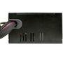 Fonte EVGA 450W 80 Plus Bronze 100-B1-0450-K