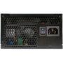 Fonte EVGA 450W 80 Plus Bronze 100-B1-0450-K