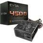 Fonte EVGA 450W 80 Plus Bronze 100-B1-0450-K