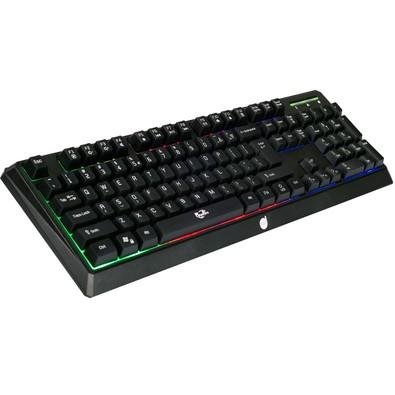 81537_index_g.jpg