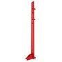 Suporte para Placa de Vídeo Rise Mode, Blood - RM-SV-01-BD
